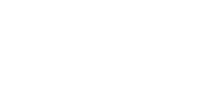 Archile Bistro Fusion