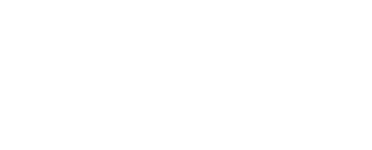 Archile Bistro Fusion