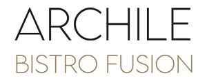 Archile Bistro Fusion